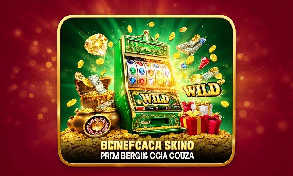 8i99 8i99 শর্তাবলী ও ব্যবহার নিয়মাবলী