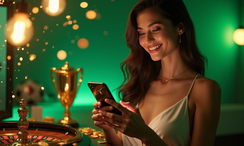 8i99 প্রায়শই জিজ্ঞাস্য বিষয়ে জানুন