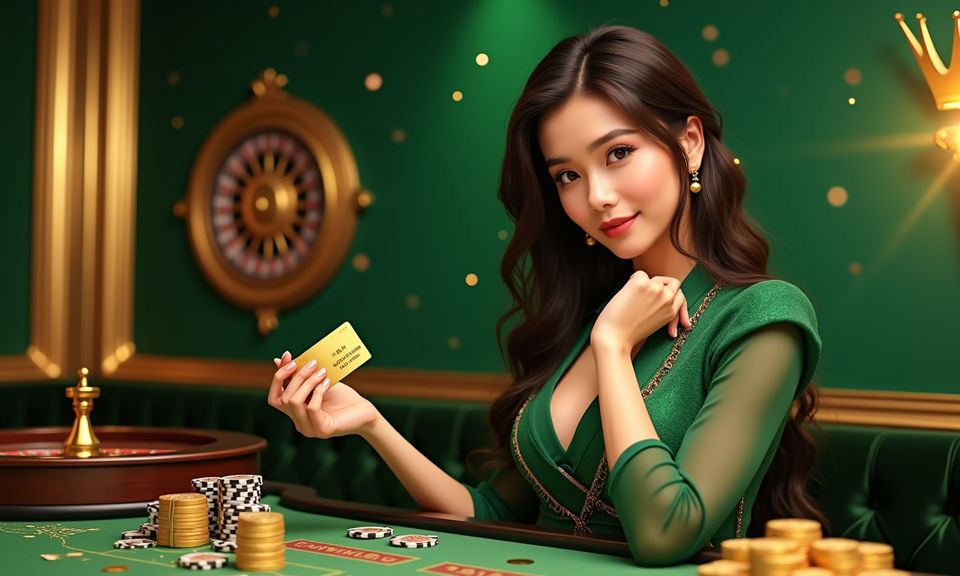 8i99 mobile gaming
